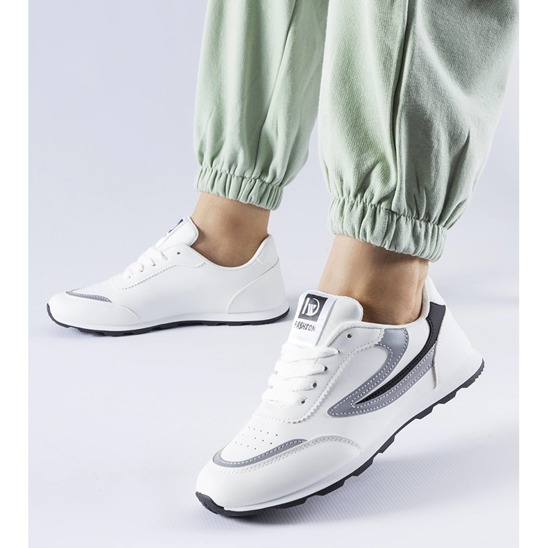 Cogliandrino vita sportsneakers 1