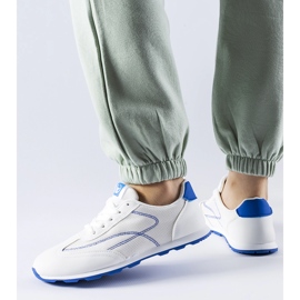 Pinarella vita sportsneakers 1