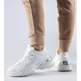 Cislago vita sportsneakers 1