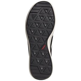 Adidas Terrex Boat H. Rdy M GY6118 skor svart 1