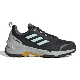 Adidas Terrex Eastrail 2 M IF4913 vandringsskor svart 1