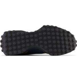 New Balance M MS327WI skor beige 7