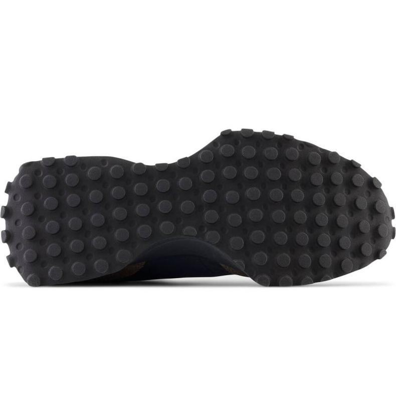 New Balance M MS327WI skor beige 7