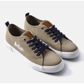 Lee Cooper LCW-23-31-1819M bruna sneakers 1