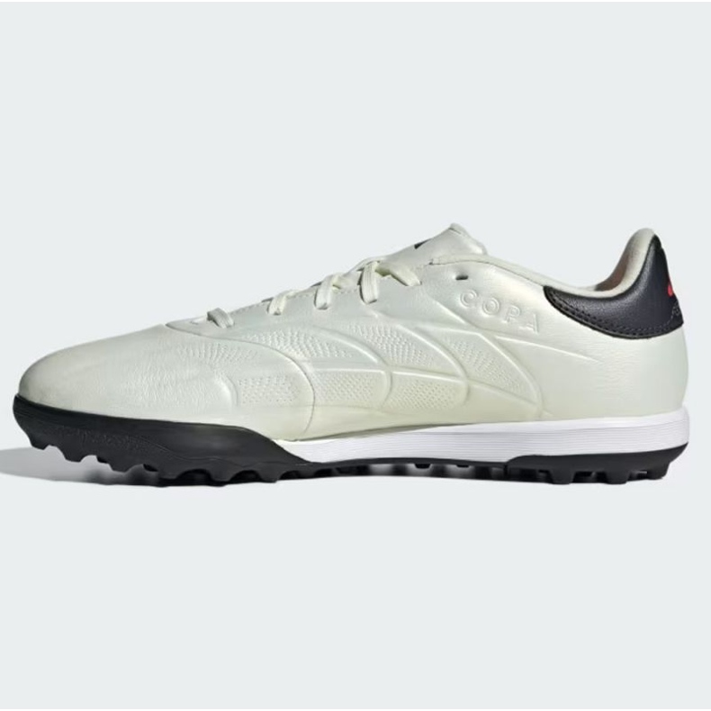 Adidas Copa Pure.2 League Tf M IE4986 fotbollsskor vit 2