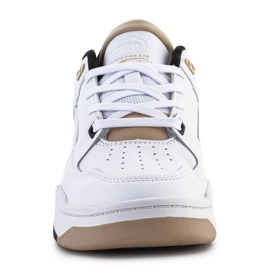 Puma Slipstream Invdr W 386870-01 skor vit 1