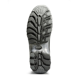 Bata Industrials Bickz 203 U MLI-B29B1 skor svart 1