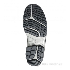 Bata Industrials Pwr 312 Xw U MLI-B18B1 skor svarta 1