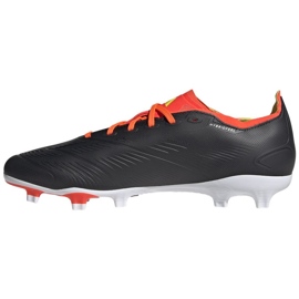 Adidas Predator League L Fg IG7762 skor svart 1