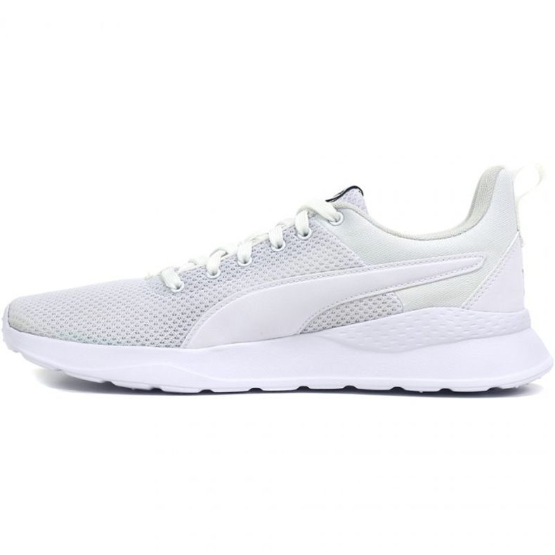 Puma Anzarun Lite Sportskor 371128 03 vit 1