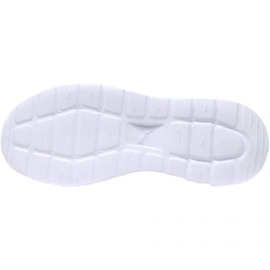 Puma Anzarun Lite Sportskor 371128 03 vit 3