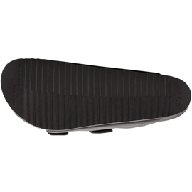 Coqui Kong flipflops 8301-100-2200 svart 2