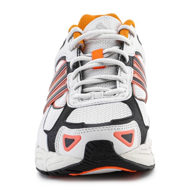 Adidas Response Cl M FX6164 skor vit 1