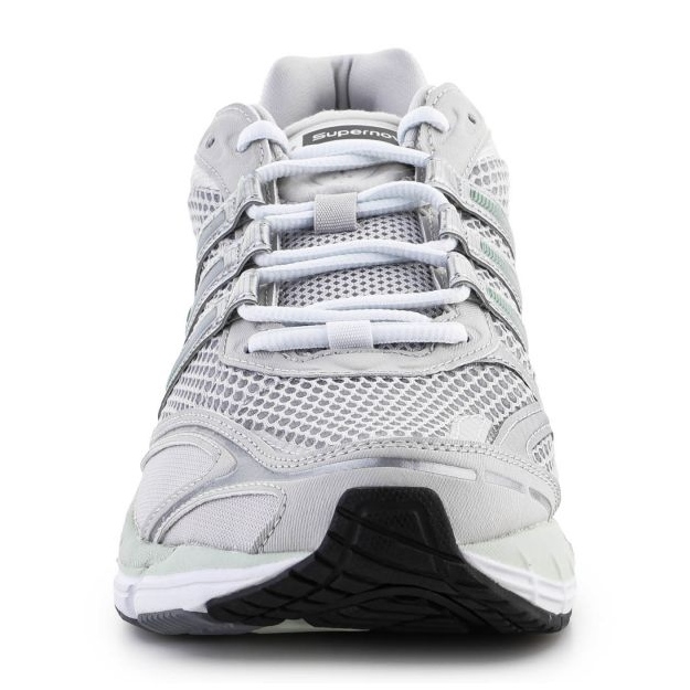 Adidas Supernova Cushion 7 GW6788 skor grå 1