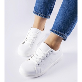 Vita Bourassa sneakers 1