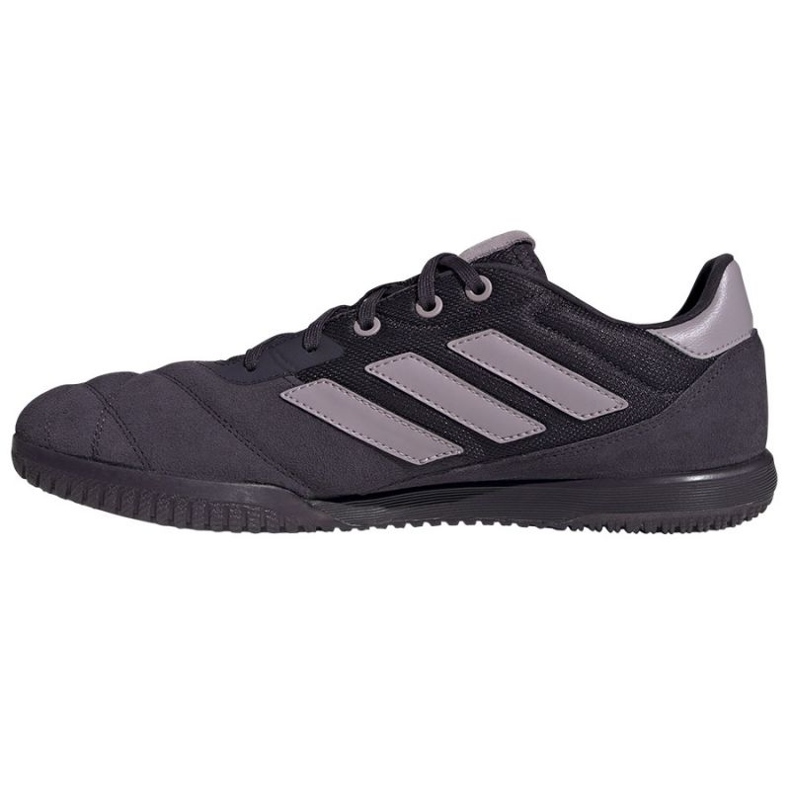 Adidas Copa Gloro In M IE1548 skor svart 1