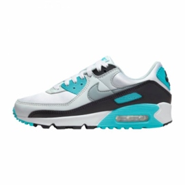 Nike Air Max 90 W FB8570-101 skor vit 1