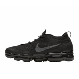 Nike Air Vapormax 2023 Fk M DV1678-003 skor svart 1