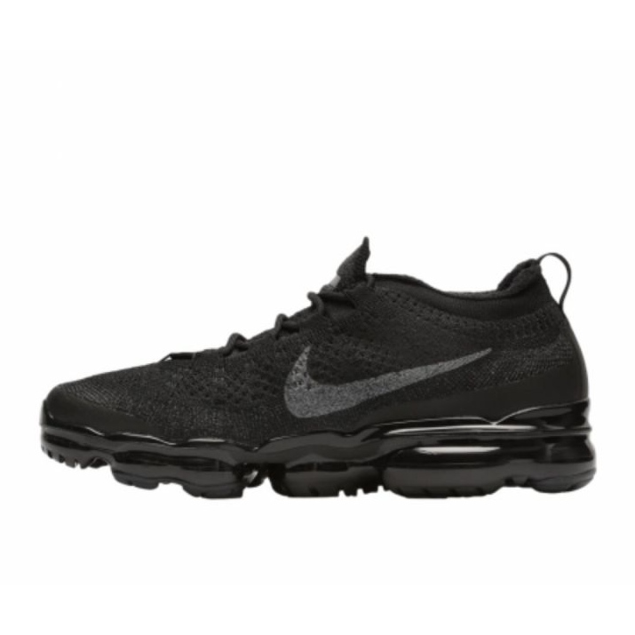 Nike Air Vapormax 2023 Fk M DV1678-003 skor svart 1