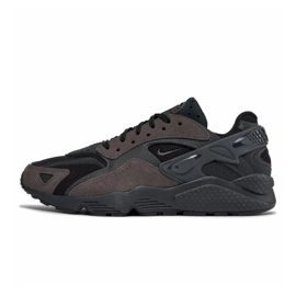 Nike Air Huarache M DZ3306-002 skor svart 1