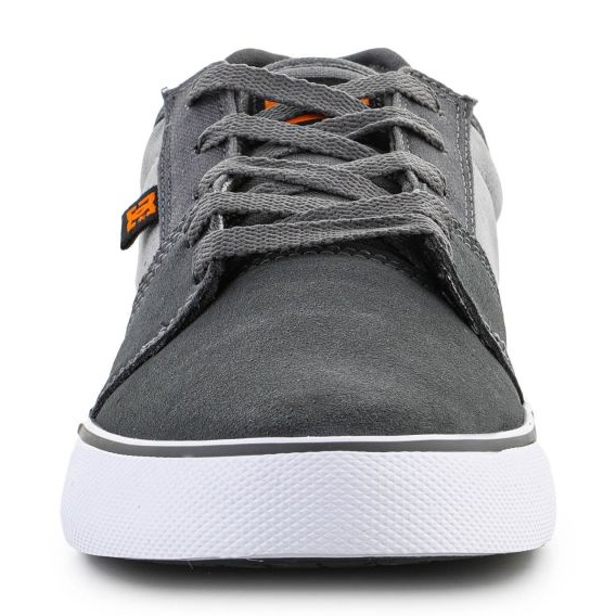 DC Shoes Tonik Adys M ADYS300769-AGY skor grå 1