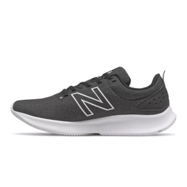 New Balance M ME430LB2 skor svarta 1