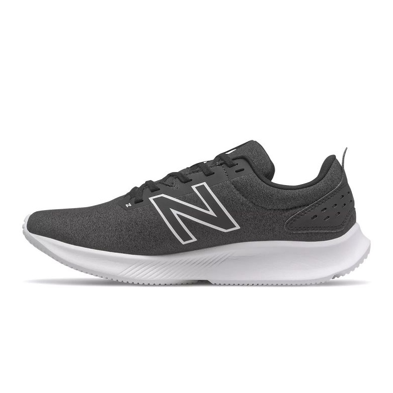 New Balance M ME430LB2 skor svarta 1