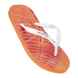 Aquawave Padma Jr flipflops 92800347150 vit 2