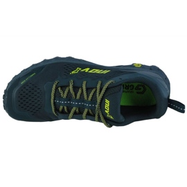 Inov-8 Parkclaw G 280 M löparskor 000972-PIYW-S-01 grön 2