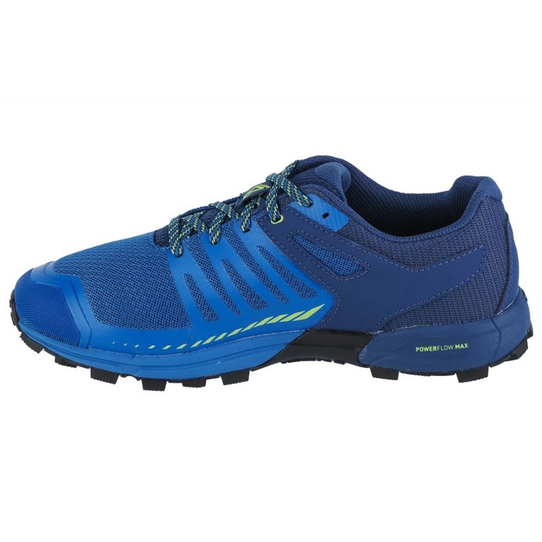 Inov-8 Roclite G 275 V2 M löparskor 001097-BLNYLM-M-01 blå 1