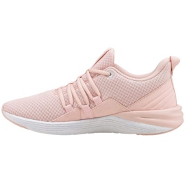 Puma Better Foam Prowl Alt W 376182 04 skor rosa 2