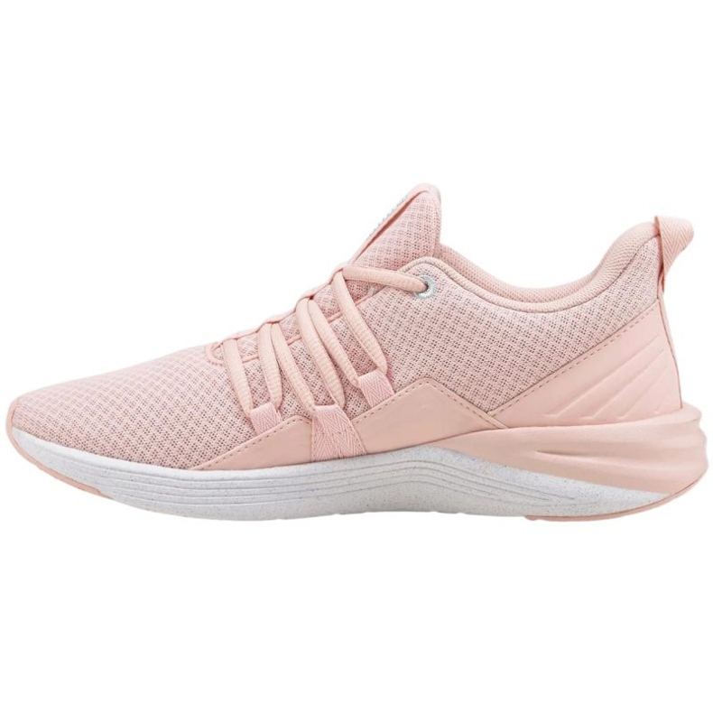 Puma Better Foam Prowl Alt W 376182 04 skor rosa 2