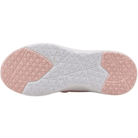 Puma Better Foam Prowl Alt W 376182 04 skor rosa 4