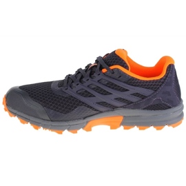 Inov-8 Trailtalon 290 M löparskor 000712-NYOR-S-01 blå 1