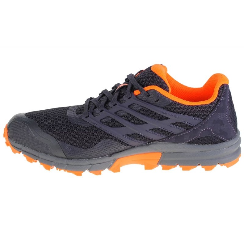 Inov-8 Trailtalon 290 M löparskor 000712-NYOR-S-01 blå 1