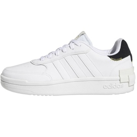 Adidas Postmove Se W GW0346 skor vit 1