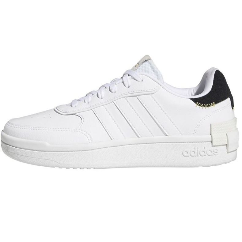 Adidas Postmove Se W GW0346 skor vit 1