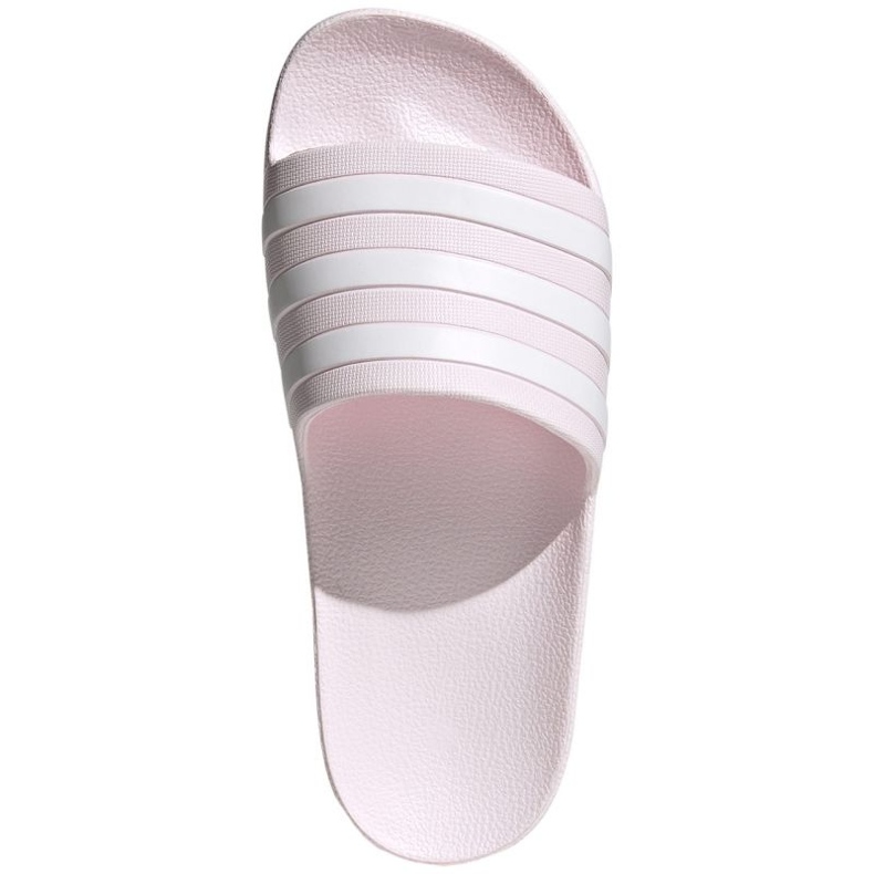 Adidas Adilette Aqua W GZ5878 flipflops rosa 1