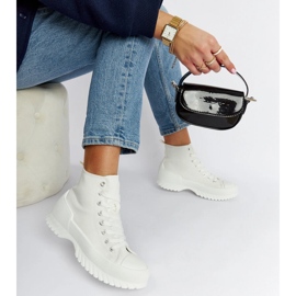 Vita Ronchis high-top sneakers 2