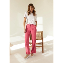 Loris plattformssneakers i guld gyllene 1