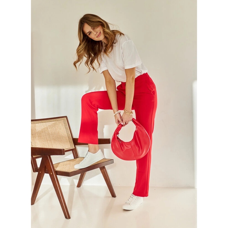 Kimberlee vita sportsneakers 2