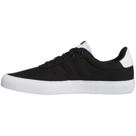 Adidas Vulc Raid3r Skateboarding M GY5496 skor svart 2