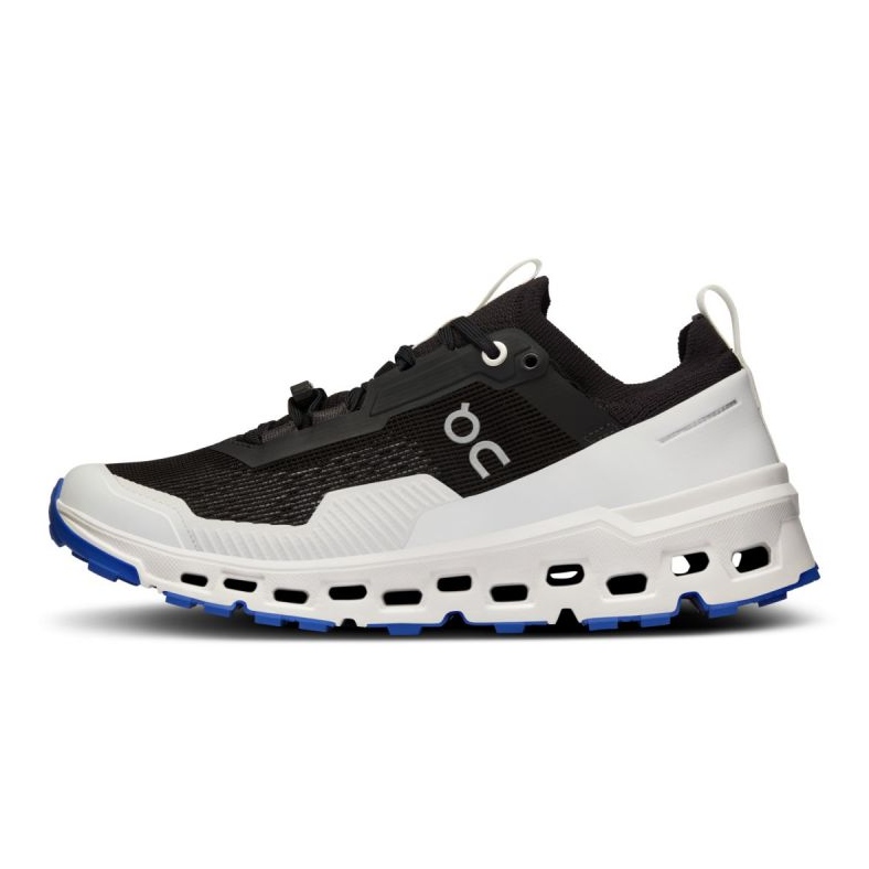 On Running Cloudultra 2 W 3WD30280299 skor svart 1