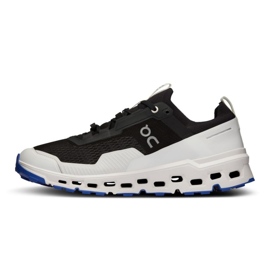 On Running Cloudultra 2 M skor 3MD30280299 svart 1