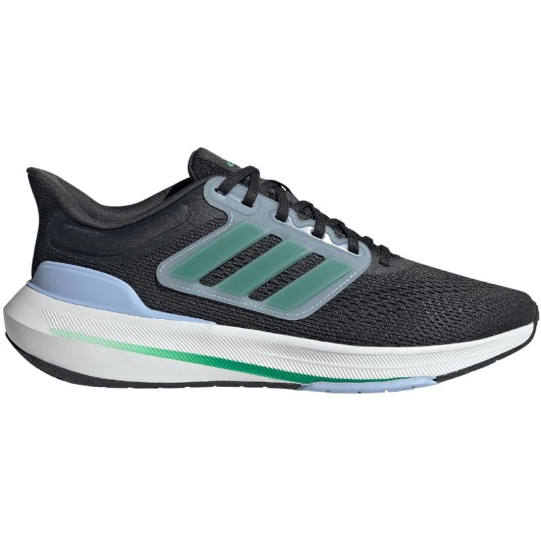 Adidas Ultrabounce M HP5776 skor svart 1