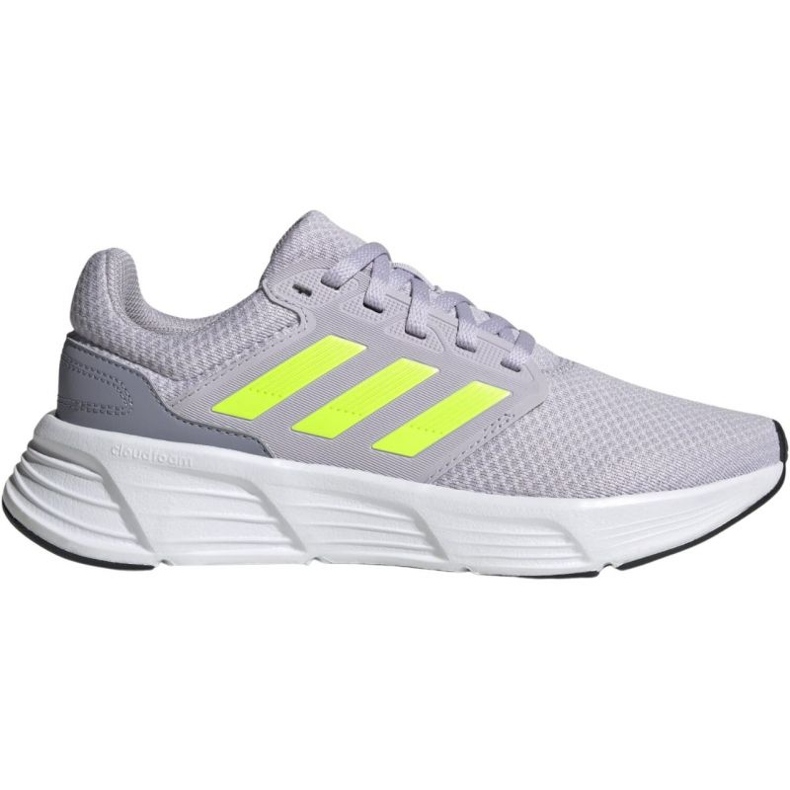 Adidas Galaxy 6 skor W IE1987 purpur 1