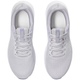 Asics Patriot 13 W löparskor 1012B312 023 grå 1