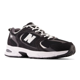 New Balance MR530CC skor svart 1