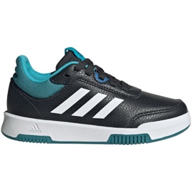 Adidas Tensaur Sport 2.0 Jr ID2300 skor svart 1