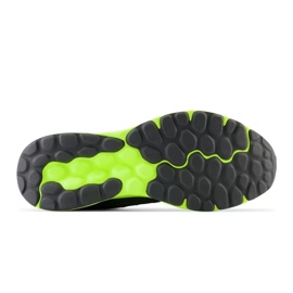 New Balance M M520BG8 skor svart 1